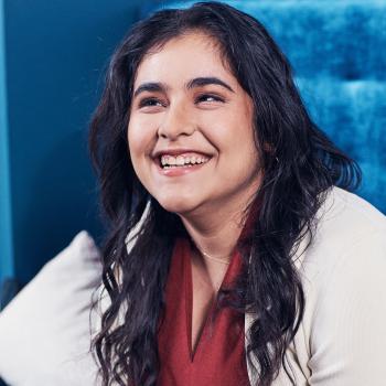 Aditi Juneja's Picture