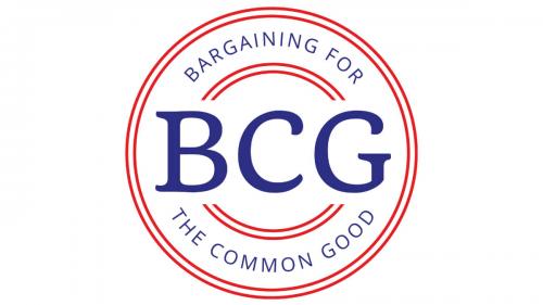 Bargaining for the Common Good