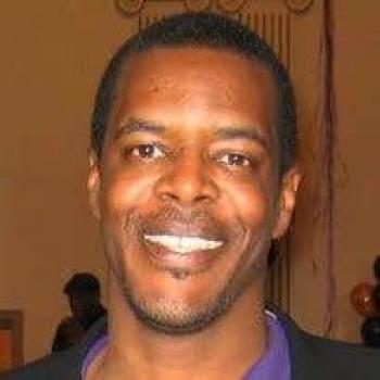 Byron Hobbs's Picture