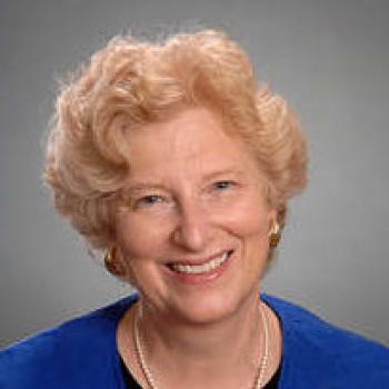 Ellen Cassedy's Picture