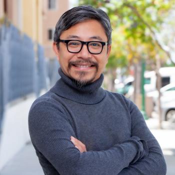 jean-huy tran's Picture