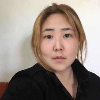 Meghan Choi's Picture